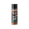 Produktbild: LIQUI MOLY Multi-Spray Plus 7 Multifunktionsspray Schmierspray 3304 300ml