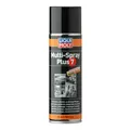 Produktbild: Schmiermittel LIQUI MOLY 3304 Multi-Spray Plus 7 Fett Spray 300 ml