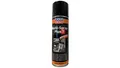 Produktbild: Liqui Moly 3304  Multi Spray Plus 7  1x300ml Dose