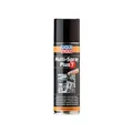 Produktbild: LIQUI MOLY Multi-Spray Plus 7 Multifunktionsspray Schmierspray 3304 300ml
