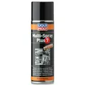 Produktbild: LIQUI MOLY Fettspray Multi-Spray Plus 7 3304