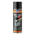 Produktbild: Schmiermittel LIQUI MOLY 3304 Multi-Spray Plus 7 Fett Spray 300 ml