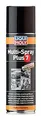 Produktbild: Liqui Moly 3304 300 ml Multi-Spray Plus 7
