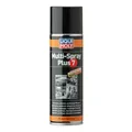 Produktbild: 3304 LIQUI MOLY Fettspray Multi-Spray Plus 7