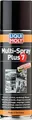 Produktbild: Liqui Moly Multifunktionöl Multi-Spray Plus 7 300ml Sprühd.