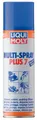 Produktbild: Liqui Moly 3304 Multi-Spray Plus 7 300 ml