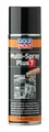 Produktbild: LIQUI MOLY 3304 Fettspray