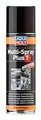 Produktbild: LIQUI MOLY LM Multi-Spray Plus 7 3304 Dose Aerosol 300ml