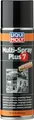 Produktbild: LIQUI MOLY Multi-Spray Plus 7, 300 ml, Korrosionsschutz | Rostlöser, gegen ROst
