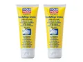 Produktbild: ILODA 2X Original Liqui Moly 100ml Handpflegecreme Pflege Lotion 3358