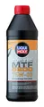 Produktbild: LIQUI MOLY Top Tec MTF 5200 75W-80 | 1 L | Getriebeöl | Hydrauliköl | Art.-Nr.: 20845, farblos