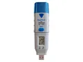 Produktbild: PEAKTECH USB-Datenlogger P 5187, Typ-K Temperatur, -200°C... 1300°C
