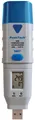 Produktbild: PEAKTECH 5187 - Datenlogger, Typ-K, Temperatur, -200 ... +1300°C