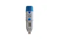 Produktbild: PeakTech Thermodetektor PEAKTECH USB-Datenlogger P 5187, Typ-K Temperatur, -200°C... 1300°C