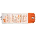 Produktbild: Relco ELEKTR.TRAFO 20-105W 230/12V / RELCO FOX 105 PFS TH RCRN1600