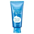 Produktbild: Shiseido Senka Perfect Whip Gesichtswaschschaum - 120 g