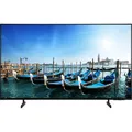 Produktbild: Samsung GU50U8099FUXZG