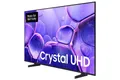 Produktbild: Samsung Fernseher GU50U8099FUXZG 50 Zoll 4K Ultra HD LED TV #1907371