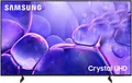 Produktbild: Samsung GU50U8099FUXZG 50 Zoll Crystal UHD U8099F 4K Smart TV