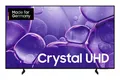 Produktbild: Samsung GU50U8099FUXZG 50 Zoll 125cm LED Fernseher Smart TV UHD 4 K