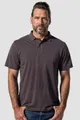 Produktbild: JP1880 Poloshirt Poloshirt Basic Halbarm Piqué
