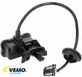 Produktbild: VEMO V10-77-0034 Stellelement für Zentralverriegelung für VW
