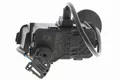 Produktbild: VEMO Stellelement, Zentralverriegelung Green Mobility Parts V10-77-0034