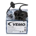 Produktbild: VEMO V10770034 Stellmotor Tankklappe Tankdeckel für VW GOLF VII SKODA RAPID NH