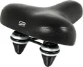 Produktbild: Selle Royal 69545 Spring Unisex Fahrradsattel
