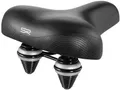 Produktbild: Selle Royal Fahrradsattel Unisex Classic