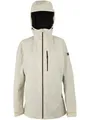 Produktbild: Regatta Fleecejacke RWW455-0CE RegattaBirchdale II