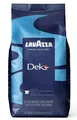 Produktbild: Lavazza Dek. 500g Gastro (39,80 EUR/kg)