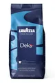 Produktbild: Lavazza Dek. Gastro 3 x 500g (36 EUR/kg)