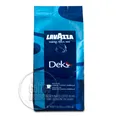 Produktbild: Lavazza Dek, entkoffeiniert Bohne 500g