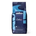 Produktbild: Deko Entkoffeinierter Bohnenkaffee 500g - Lavazza