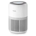 Produktbild: Philips PureProtect Mini 900 Series (65 m²) (AC0920/10)