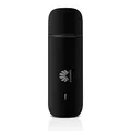 Produktbild: HUAWEI E3531 SurfStick (HSPA+, USB, HSUPA, EDGE/GPRS) schwarz