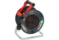 Produktbild: Brennenstuhl Garant V2 IP44 outdoor (Made in Germany) Kabeltrommel 3-fach (Kabellänge 20 m)