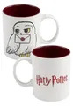 Produktbild: Tasse - Harry Potter 3D