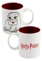 Produktbild: Tasse Harry Potter 3D #1906858