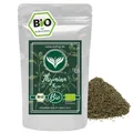 Produktbild: BIO Thymian 250g