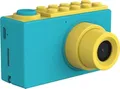 Produktbild: Myfirst Camera 2 blue - Kinder-Digitalkamera