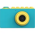 Produktbild: My First Camera 2 Blue