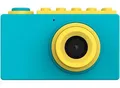 Produktbild: MYFIRST Kinderkamera 