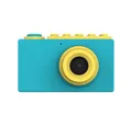 Produktbild: myFirst Camera 2 Kinderkamera