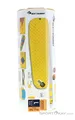 Produktbild: Sea to Summit Ultralight 198x64cm Large Isomatte-Gelb-L