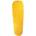 Produktbild: SEATOSUMMIT UltraLight AIR - Matte - Large