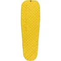 Produktbild: Sea to Summit Ultralight Air Mat yellow (YW) Large