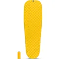 Produktbild: Sea To Summit UltraLight (AMULL)