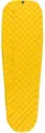 Produktbild: sea to summit Isomatte UltraLight Mat Large YELLOW